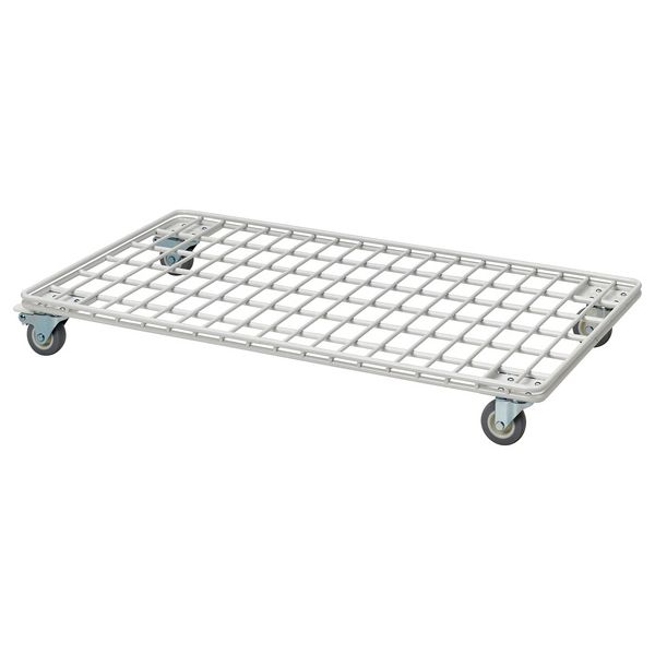 Упаковка 1 из 8 для IKEA