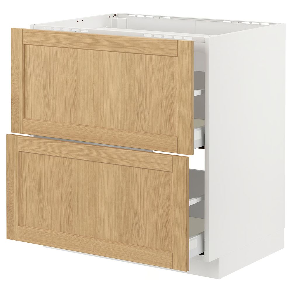 IKEA в интерьере