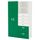 Шкаф платяной, белый/зеленый 120x50x192 см IKEA STUVA СТУВА / FRITIDS ФРИТИДС 892.765.28