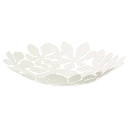 Миска, 42 см, белый IKEA STOCKSTOCKHOLM СТОКГОЛЬМM СТОКГОЛЬМ 901.840.52