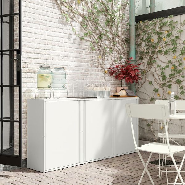 IKEA в интерьере