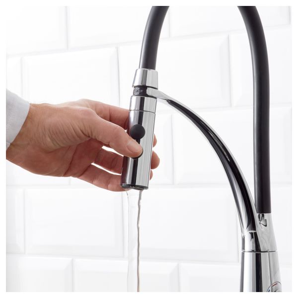 IKEA в интерьере