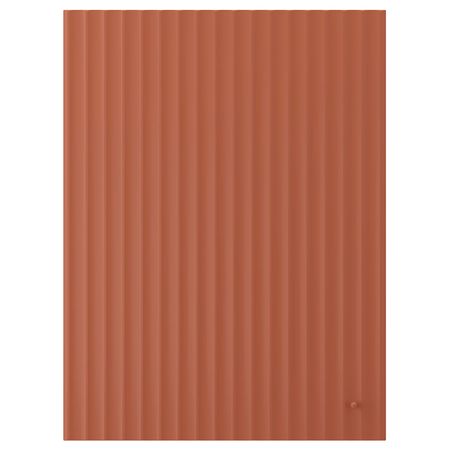 TERRSJÖ ТЕРРШЁ Дверь