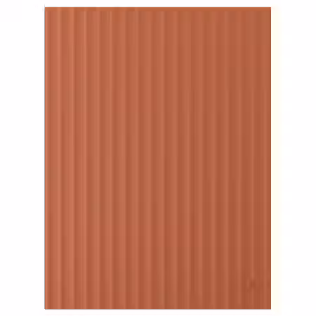 TERRSJÖ ТЕРРШЁ Дверь