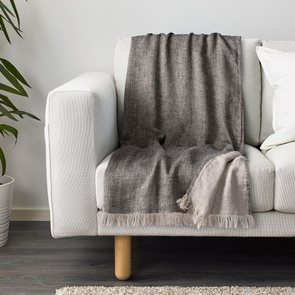 IKEA, дополнительный ракурс - схема-чертеж с размерами