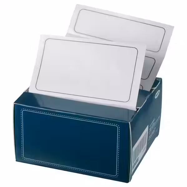 IKEA 365+ Этикетка - фото 1