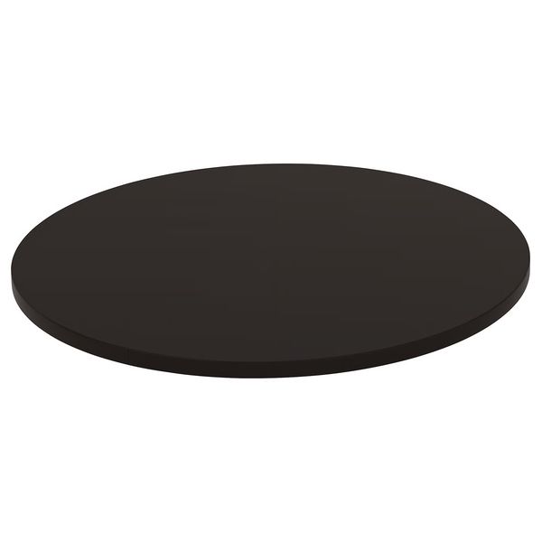 IKEA, вид спереди - схема-чертеж с размерами