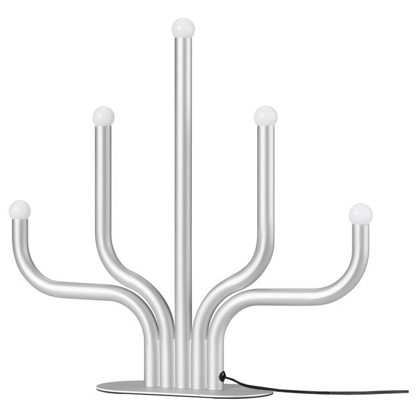 IKEA, дополнительный ракурс - схема-чертеж с размерами