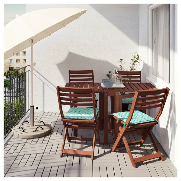 IKEA в интерьере