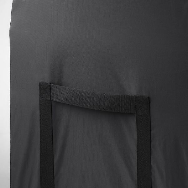 IKEA в интерьере