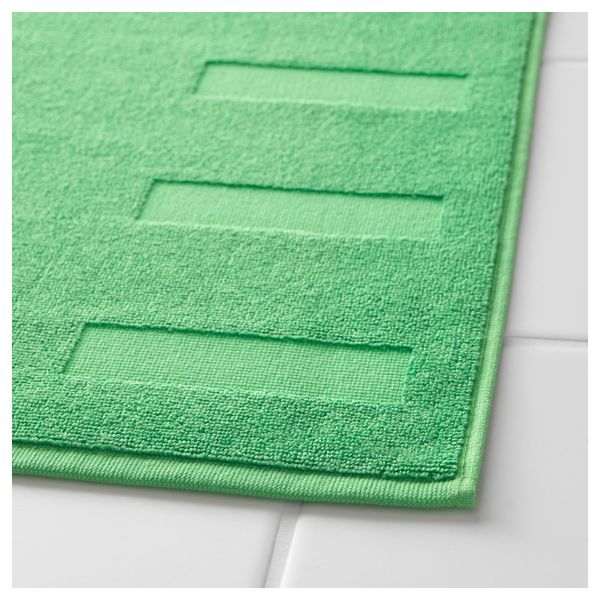 IKEA в интерьере ванной