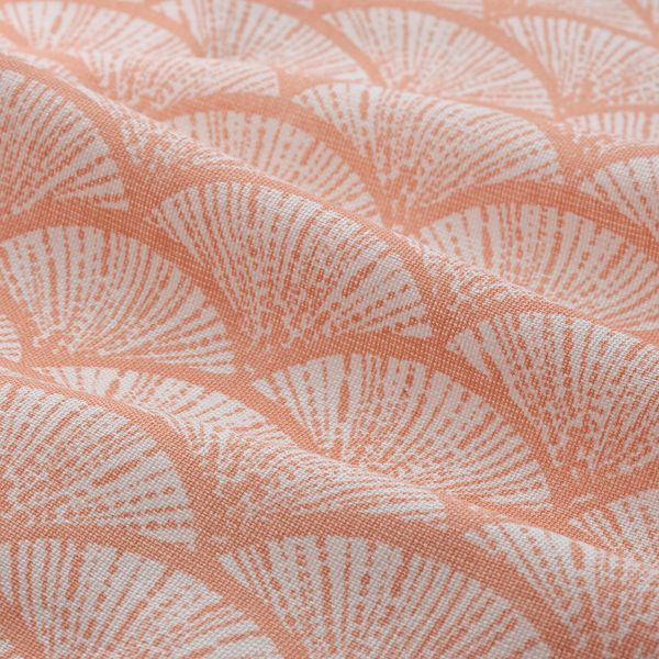 Полотенце кухонное, с рисунком 45x60 см IKEA VÅRFINT ВОРФИНТ 104.861.19 - фото 3