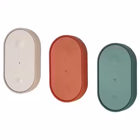 BILRESA БИЛРЕСА Комплект с пультом д/у