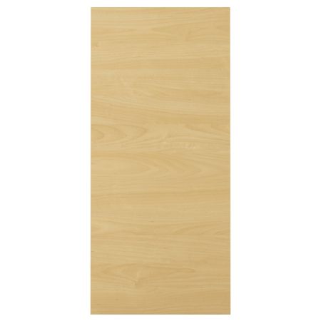 Накладная панель ТИНГСРИД, под березу