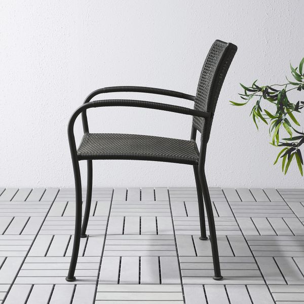 IKEA в интерьере