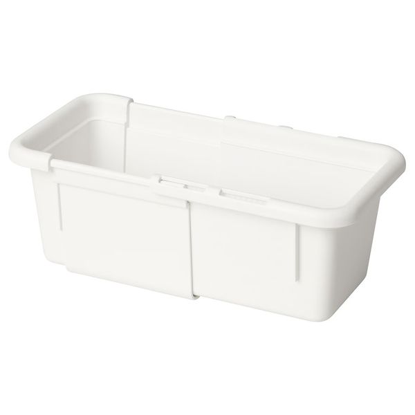 Упаковка 2 из 7 для IKEA