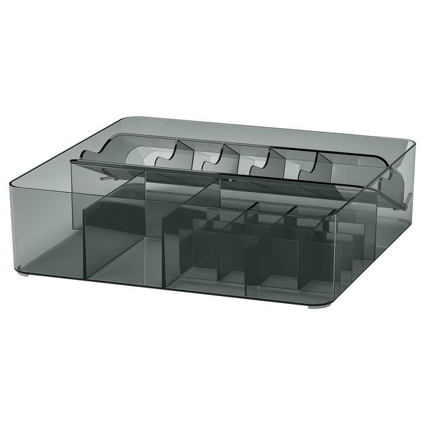 Упаковка 1 из 1 для IKEA