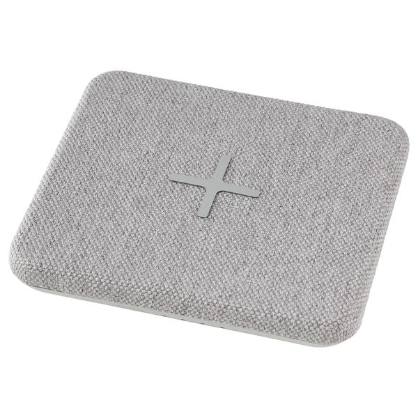 Портативное зарядное устройство IKEA NORDMÄRKE 504.765.33 - фото 1