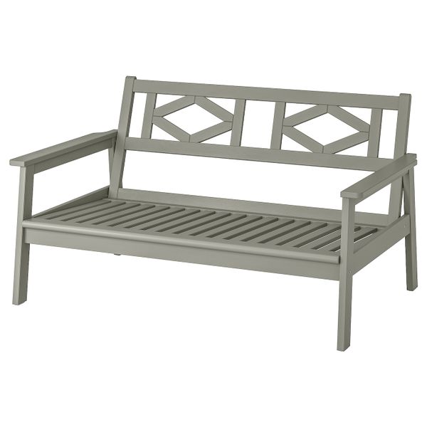 IKEA в интерьере