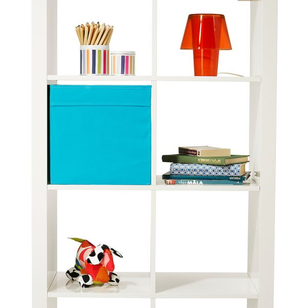 Упаковка 4 из 5 для IKEA