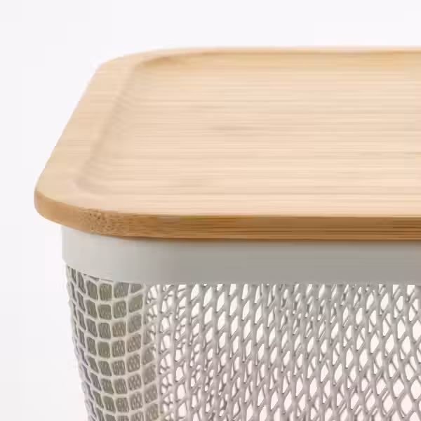 IKEA 365+ - схема-чертеж с размерами