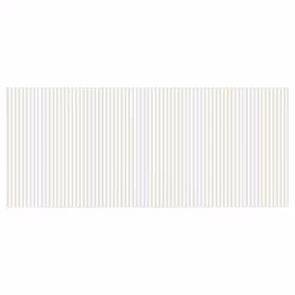 FÖRVALTARE Фронтальная панель ящика - белый 60x26 см - фото 1