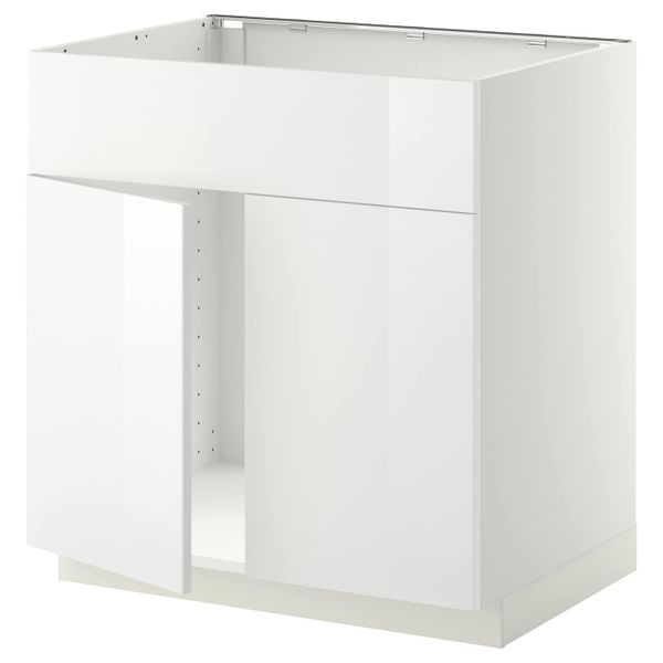 IKEA в интерьере