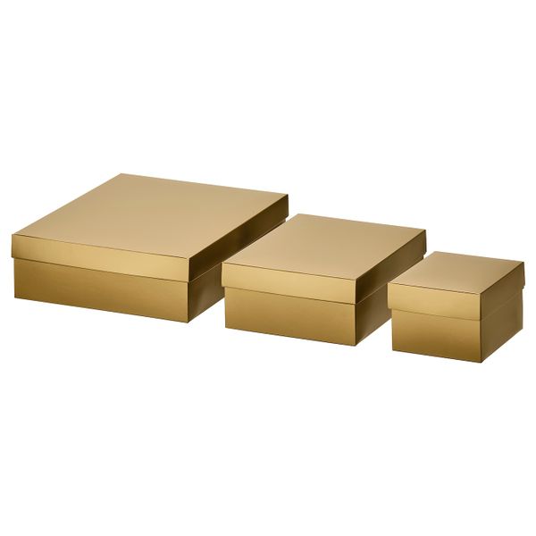 Упаковка 1 из 1 для IKEA