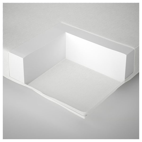 IKEA в интерьере детской