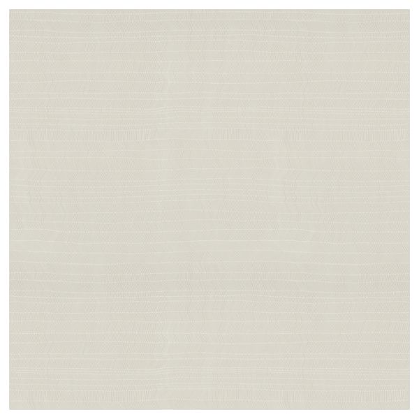 Настенная панель под заказ, 1 м²x1.3 см, матовая поверхность бежевый, с рисунком ламинат IKEA SIBBARP СИББАРП 504.444.91 - фото 2