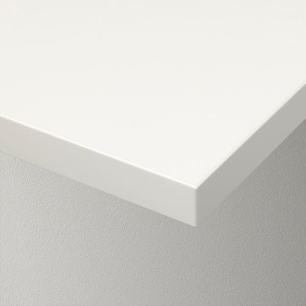 IKEA в интерьере