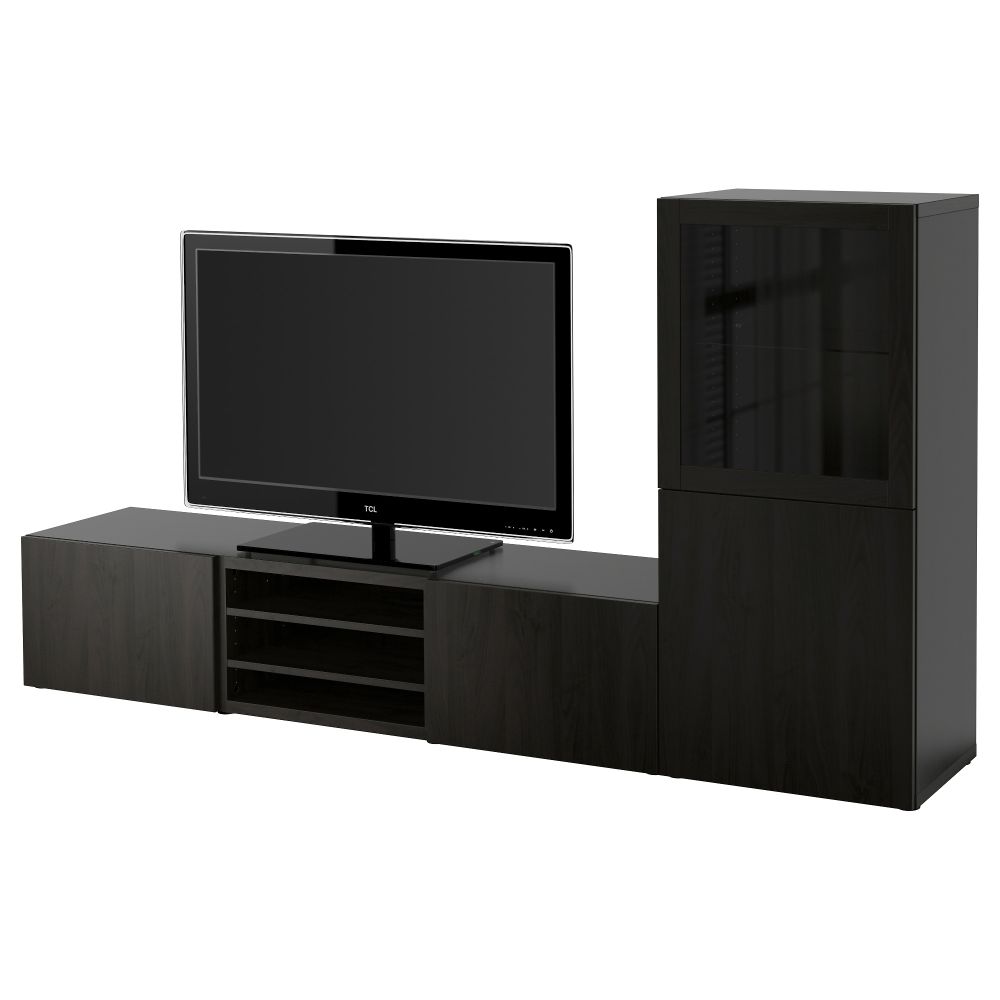 IKEA в интерьере