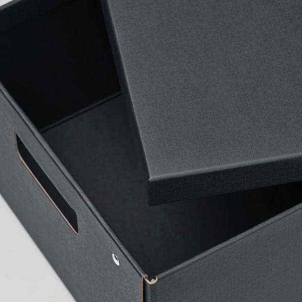Упаковка 7 из 9 для IKEA