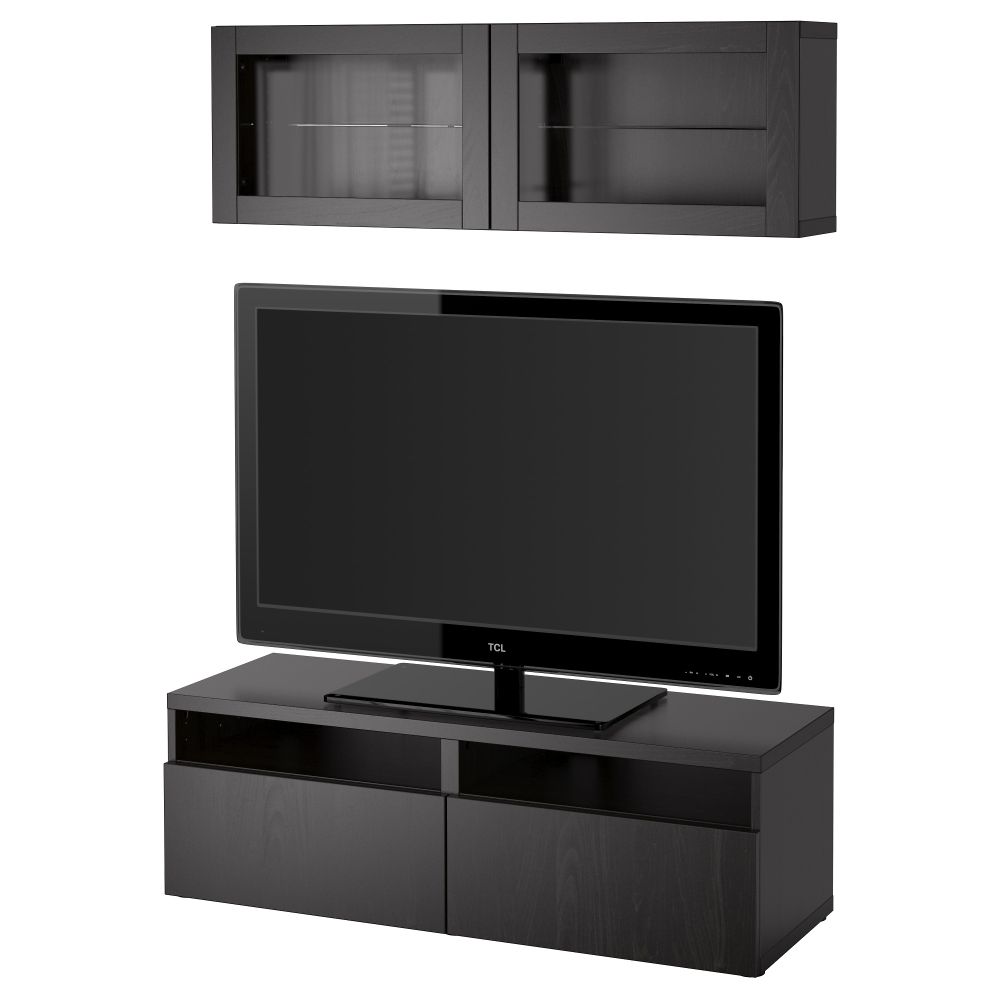 IKEA в интерьере