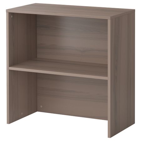 Дополнительный модуль ГАЛАНТ, серый (80x80 см)