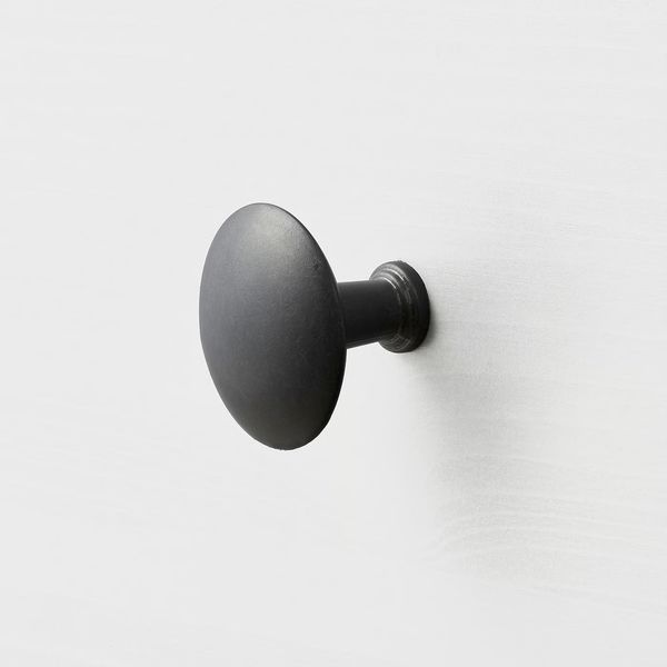 HEMNES / ORRSJÖN ОРРШЁН Шкаф с ящиками/раковина/смеситель - белый 82x49x89 см - фото 5