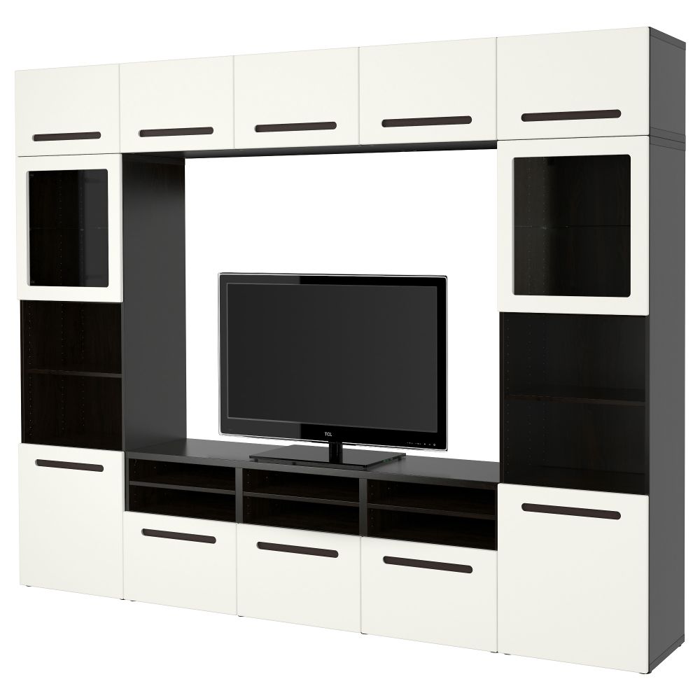 IKEA в интерьере