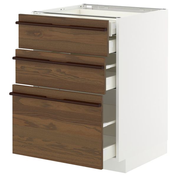 IKEA в интерьере