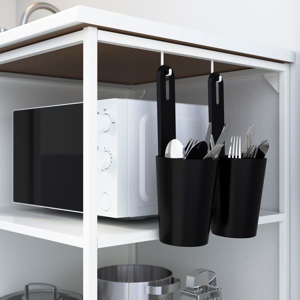 IKEA в интерьере
