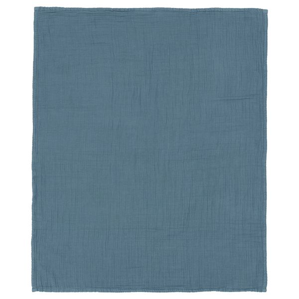 IKEA в интерьере