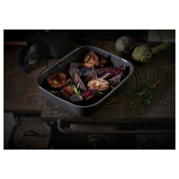 IKEA, дополнительный ракурс - схема-чертеж с размерами