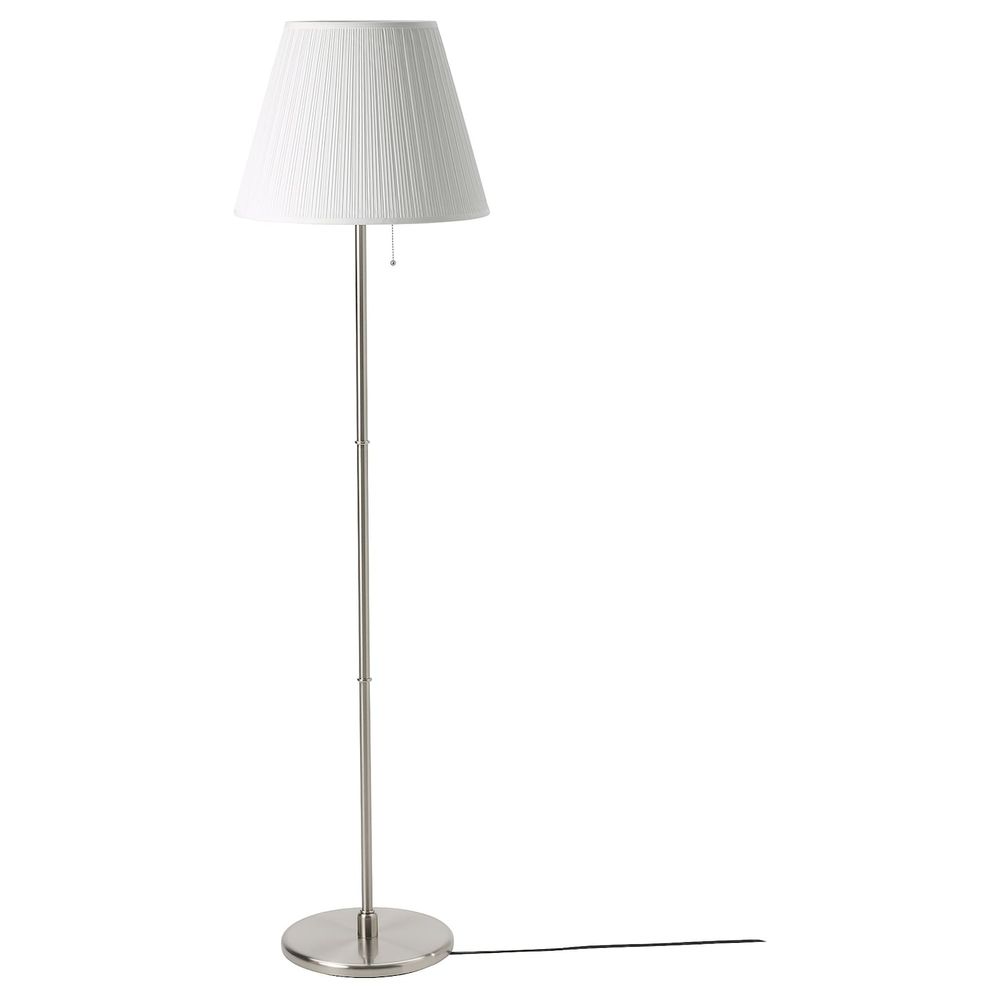 IKEA в интерьере