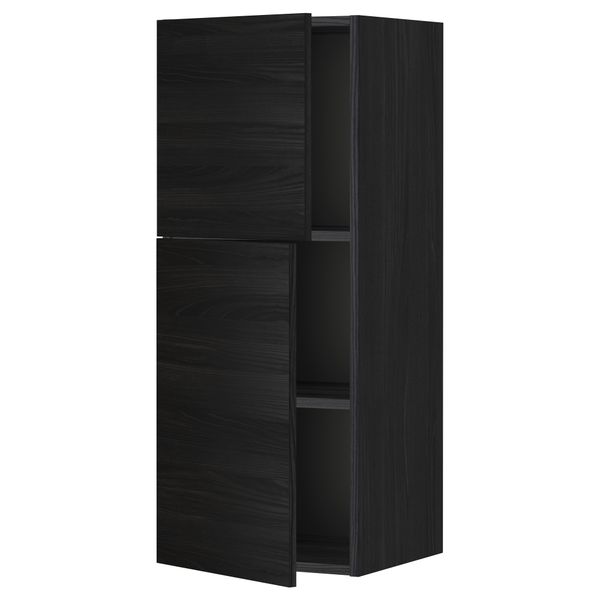 IKEA, вид спереди - схема-чертеж с размерами