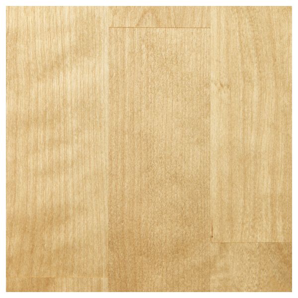 Столешница КАРЛБИ, береза - фото 3