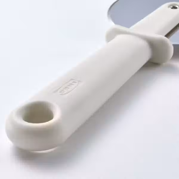 UPPFYLLD Пиццерезка - белый с оттенком - фото 4