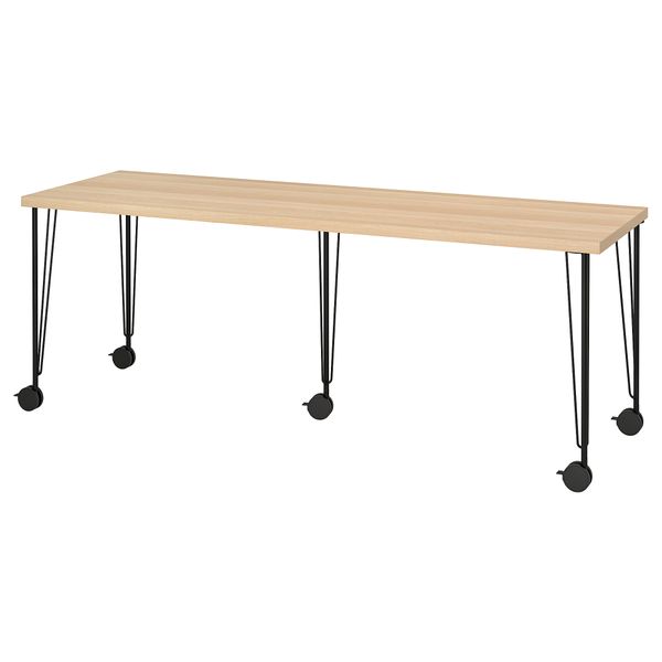 IKEA, дополнительный ракурс - схема-чертеж с размерами