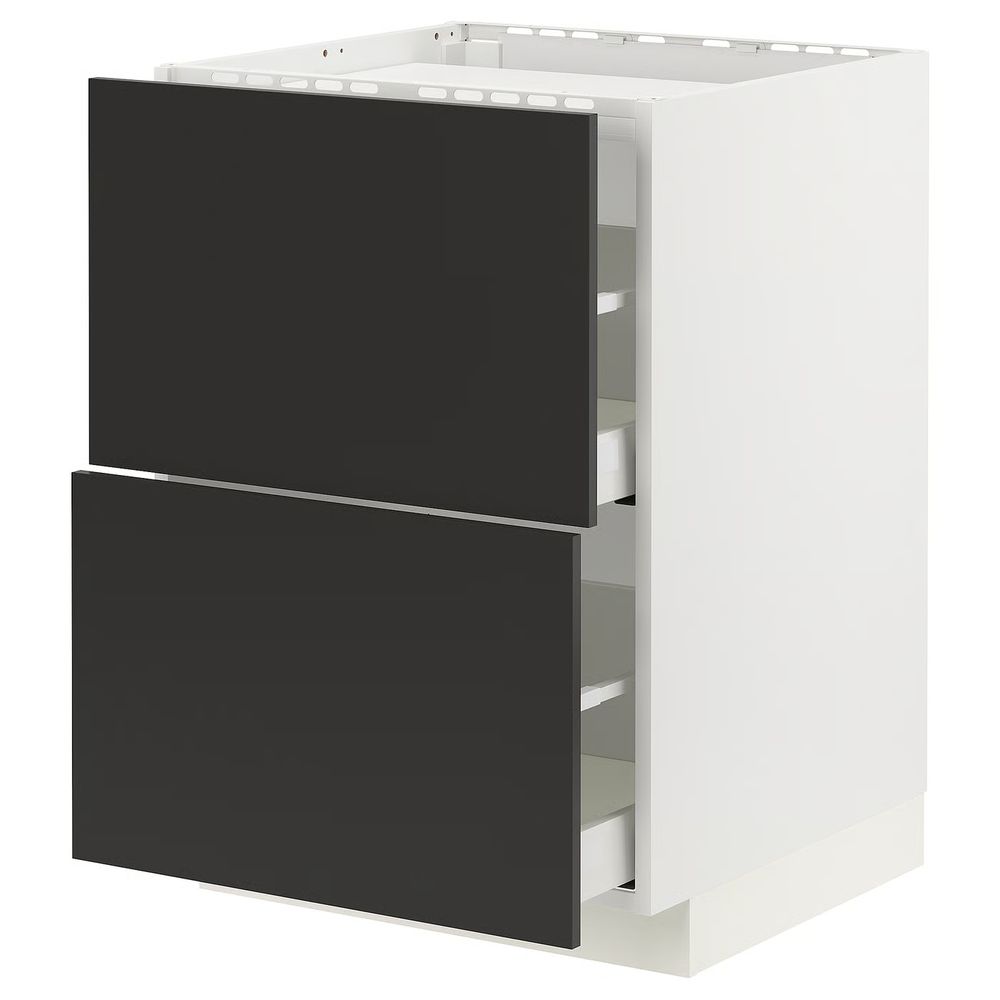 IKEA в интерьере