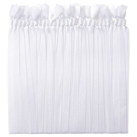 Подвес для елочных игрушек, белый IKEA ВИНТЕРФЕСТ 404.343.55