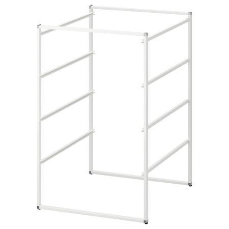 Рама АНТОНИУС, белый (70 см)