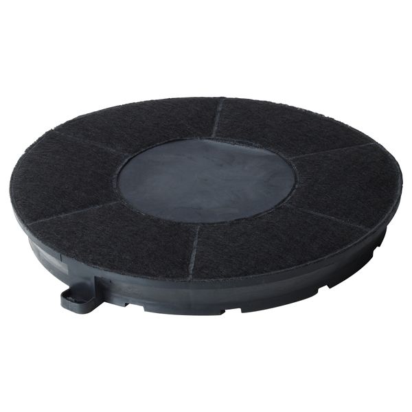 IKEA, вид спереди - схема-чертеж с размерами